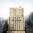 강남브랜드공인중개사사무소 이미지