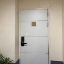 채움속눈썹 | [연산동/속눈썹펌] 부산 연산동 피부관리 추천 채움뷰티 속눈썹펌 후기