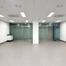 마곡퀸즈파크부동산공인중개사사무소 | [거래완료]깔끔함 끝판왕, 퀸즈파크13 사무실 임대 후기