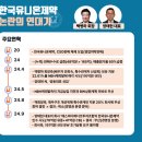 (주)오스코리아 이미지