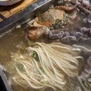 상계역 술집 | 다양하고 신선한 조개찜이 있는 조개나라 후기