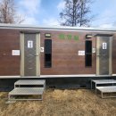 김천라디에타에어콘 이미지