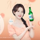 이슬PC 이미지