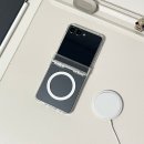 spigen hall (슈피겐홀) | 슈피겐 플립7 Qi2 맥세이프 케이스 및 액정 강화유리 보호필름 후기