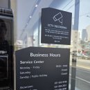 수원-0680 이미지