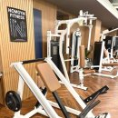 서면PT & 헬스 놈짐 전포본점 네이버블로그