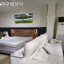 가구애담다 | 이천가구단지 가구애담다 식탁 실물 후기