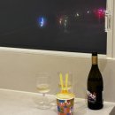 알리스테이 이미지