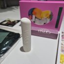 센트바이써니 | 티슬로 고체향수 프리지아 앤 소피 모닝 카카오톡선물 후기 매장 정보