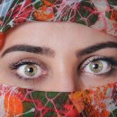 부연상사 이미지