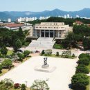강원대학교 의학전문대학원 이미지