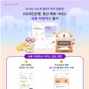 타임머신 이미지