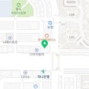 도안누리소아청소년과의원 네이버블로그