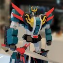 The 개편한세상 이미지