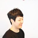 축복미용실 이미지