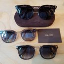 아이디어안경동탄점 이미지