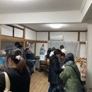 Food Pantry(식료품 나눔) 이미지