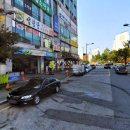 흰바위로 이미지