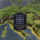 Re:[모드한글화] Crusader Kings II / Plus Mod 4.08 BETA_3 ( 20190418 ) 이미지