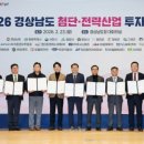 첨단산업8로 이미지