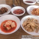 대구볼테기탕 그리고 이미지