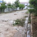 상천리-2 이미지