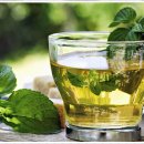 성모마디튼튼재활의학과의원 이미지