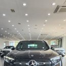 오토와이드365 | 프리미엄 SUV 고민 중이라면? 2025 벤츠 GLC300 AMG Line 솔직 후기