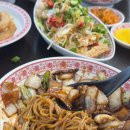 정성반점 - 노원구 상계로23다길 13-8 | 정성반점