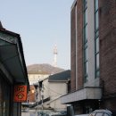 도시공감협동조합건축사사무소프로젝트후암 이미지