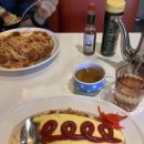 정호상사 이미지