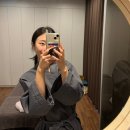 [파주마사지] 운정마사지 후기 호텍식마사지 카카오풋앤바디운정GTX점