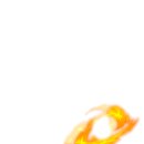 사이클론 PC방 이미지