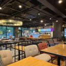 투썸플레이스구미G7