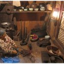 한국근현대사박물관 이미지