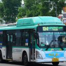 수원-1255 이미지