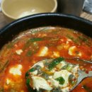 성호식당 - 강서구 녹산산단382로49번길 46 | 성호식당