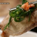 보쌈의 전설 이미지