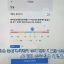 (주)타이로스코프 이미지