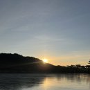 마왕족발제천하소점