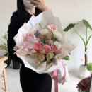 아일리플레르