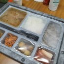 대한경영연구원 이미지