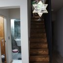 젠틀리조트 이미지