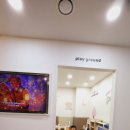 즐거운아이치과의원 이미지