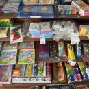 삼영상회 이미지