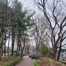 면목천로 이미지