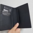 이룸디자인스킨 이미지