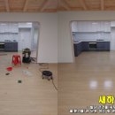 이백면 문화마을 네이버블로그