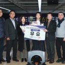 (주)삼호테크 이미지