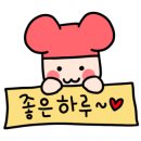 북삼헬스 이미지